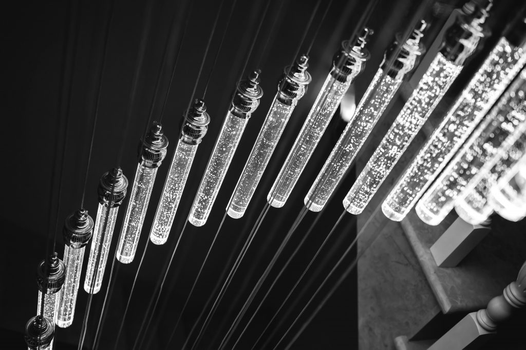 Beitragsbild von Hallo Welt